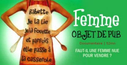 mai 29_FEMMES SOLIDAIRES_femme objet_BD