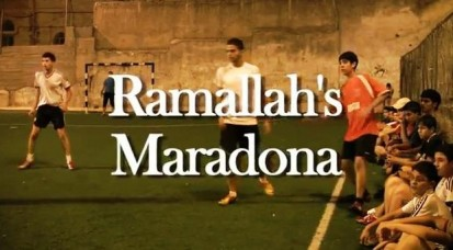 juin 19_GP_ramallah maradona
