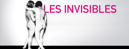 sept 27_RF_Les invisibles _logo BD