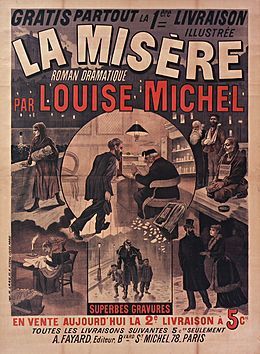 La_misere_Louise_Michel