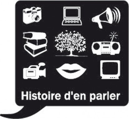 Logo histoire d'en parler-02