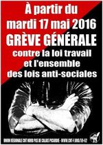 affiche-cnt-npdcp-greve-generale-loi-travail-17mai2016