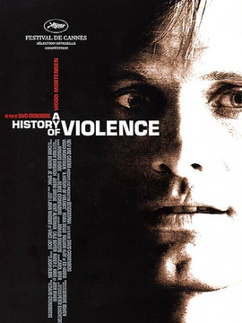 fev- _BDA_affiche-history-of-violence